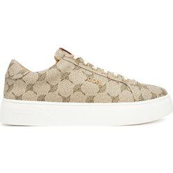 Sneakers JOOP! Daphne 4140007216 Beige