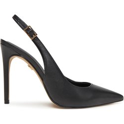 High Heels Aldo Stessysling 13918841 Schwarz