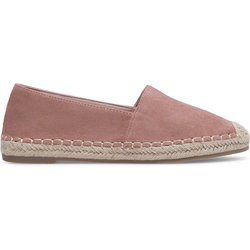 Espadrilles Jenny Fairy WSS990-224 Rosa