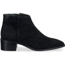 Stiefeletten Gant 31543091 Schwarz