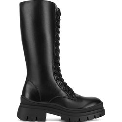 Stiefel Jenny Fairy WYL3909-1 Schwarz