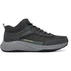 Sneakers Skechers Bounder Rse 232961 CCLM Grau