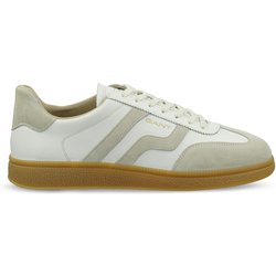 Sneakers Gant 30633861 WeiĂź