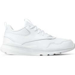 Laufschuhe Reebok Xt Sprinter 2.0 H02855 Weiß
