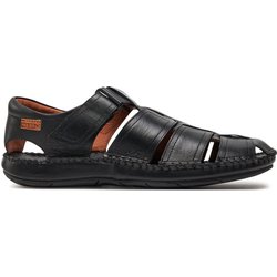 Sandalen Pikolinos 06J-5433 Schwarz