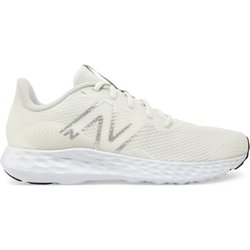 Laufschuhe New Balance 411 W411RT3 Grau
