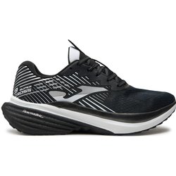 Laufschuhe Joma Super Cross 2401 RCROS2401 Schwarz