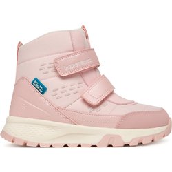 Stiefel Biomecanics 251255 S Rosa