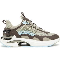 Sneakers Plein Sport SAES USC0736 STE003 Rosa
