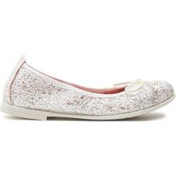 Ballerinas Gioseppo Kolonge 72104-P Weiß