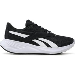 Laufschuhe Reebok Energen Tech HP9298 Schwarz
