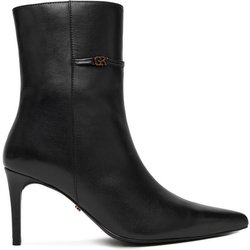 Stiefeletten Gino Rossi EO-LUIA-121940 Schwarz