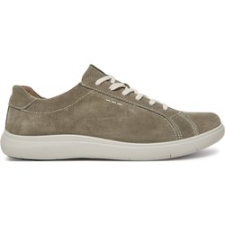 Sneakers Josef Seibel Megan 07 96307 Grün