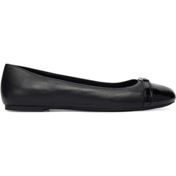 Ballerinas MICHAEL Michael Kors Mandy 40F5MAFP1A Schwarz