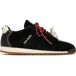 Sneakers Steve Madden Mirage-Sm SM11003908 Schwarz
