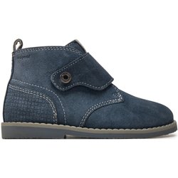 Schnürschuhe Mayoral 44.506 Dunkelblau