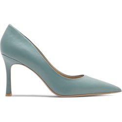 High Heels Eva Minge EVORA-V1278-08-8 Blau