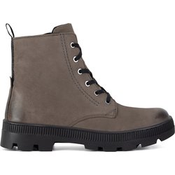 Schnürschuhe Lasocki WI23-PUSZAN-25 Grau