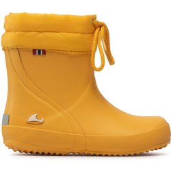 Gummistiefel Viking Alv Indie 1-16000-7213 Gelb