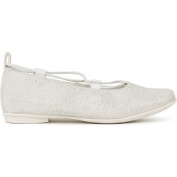 Ballerinas Primigi 3920500 S Weiß