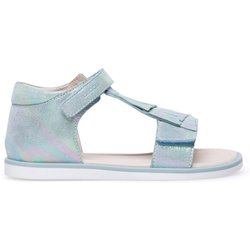 Sandalen Lasocki Kids HERA CI12-HERA-04 Blau