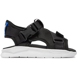 Sandalen adidas 360 3.0 Sandals HQ6046 Blau