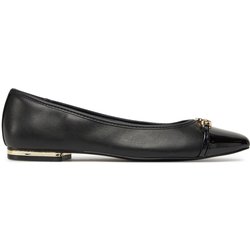 Ballerinas Aldo Krishelle 13917655 Schwarz