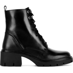 Schnürschuhe Lasocki ARC-6207-01 Schwarz