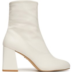 Stiefeletten Aldo Haucan 13618383 Weiß