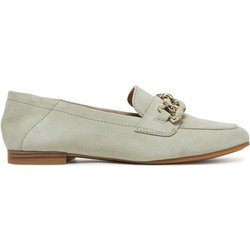 Slipper s.Oliver 5-24206-42 Grau