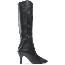 Stiefel Patrizia Pepe 8Y0281/L011-K103 Schwarz