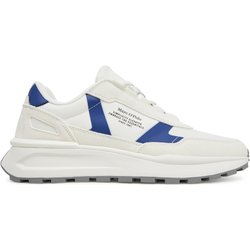 Sneakers Marc O'Polo RR1M3015 Weiß