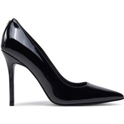 High Heels PINKO Juliette 09 SD0125 E002 Schwarz