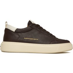 Sneakers Alexander Smith Bond ASBCBDM-3298-DBW Braun