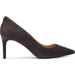 High Heels MICHAEL Michael Kors Alina 40F5HNMP1S Braun