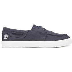 Mokassins Timberland Mylo Bay TB0A2NWAEP41 Dunkelblau