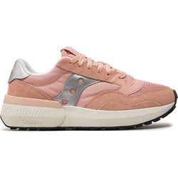 Sneakers Saucony Jazz Nxt S60790-12 Rosa