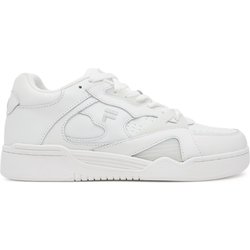 Sneakers Fila Wayne FFM0383 13204 Weiß