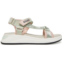 Sandalen HOFF Barrow 12508004 Grün