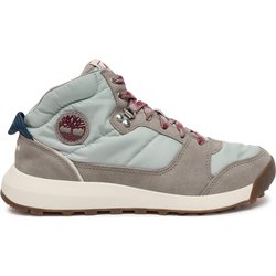 Stiefeletten Timberland TB0A28DTEKC1 Grau