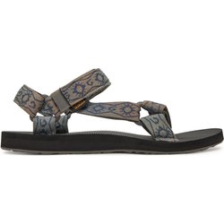 Sandalen Teva Original Universal 1169377 Grau