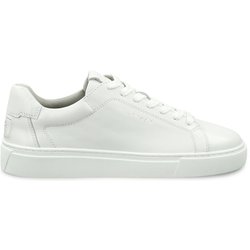 Sneakers Gant 30631889 Weiß