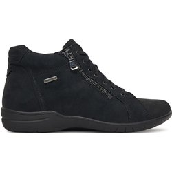 Schnürschuhe Josef Seibel Helen 50 92950 Schwarz