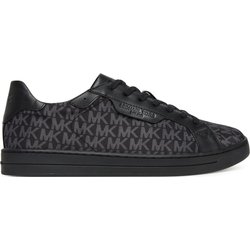 Sneakers MICHAEL Michael Kors Keating 42T5KEFS1D Schwarz