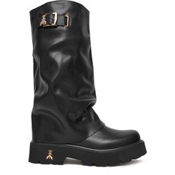 Stiefel Patrizia Pepe PPJ968.31 Schwarz