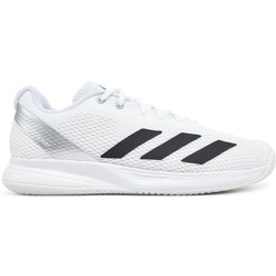 Tennisschuhe adidas Courtflash Speed 2 JH8720 Weiß