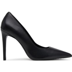 High Heels DKNY Mickel K1510523 Schwarz