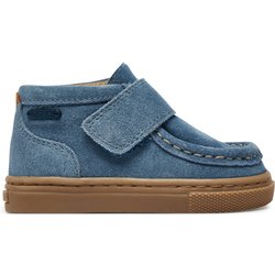 Schnürschuhe Mayoral 42.524 Blau