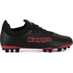 Fußballschuhe Kappa AW24-3C004A Schwarz