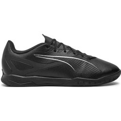 Fußballschuhe Puma Ultra 5 Play It 107907 Schwarz